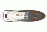 Riva Dolceriva Riva Dolceriva